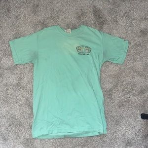 Ron Jon Surf Shop T Shirt Ocean City